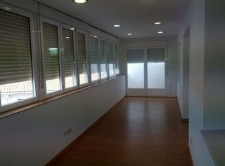 Oficina en alquiler en Casco Antiguo en Majadahonda