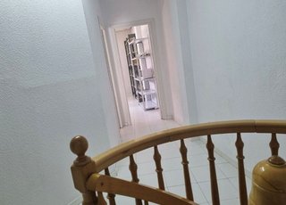 Oficina en alquiler en Casco Antiguo en Majadahonda