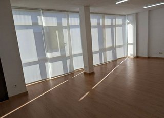 Oficina en alquiler en Casco Antiguo en Majadahonda