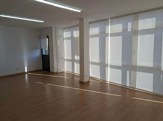 Oficina en alquiler en Casco Antiguo en Majadahonda