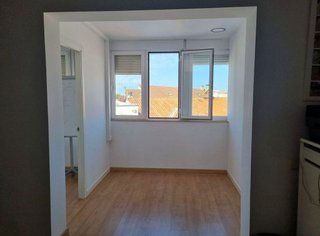 Oficina en alquiler en Casco Antiguo en Majadahonda