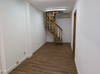 Oficina en alquiler en Casco Antiguo en Majadahonda