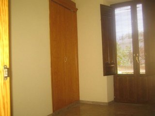 Piso en alquiler en San Matías - Realejo en Granada