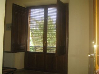 Piso en alquiler en San Matías - Realejo en Granada