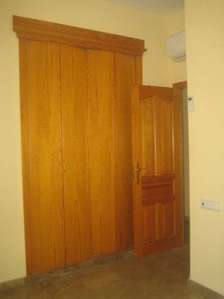 Piso en alquiler en San Matías - Realejo en Granada