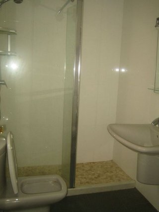 Piso en alquiler en San Matías - Realejo en Granada