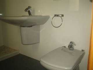Piso en alquiler en San Matías - Realejo en Granada