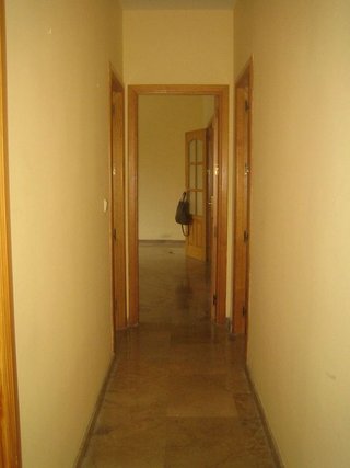 Piso en alquiler en San Matías - Realejo en Granada