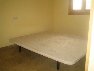 Piso en alquiler en San Matías - Realejo en Granada