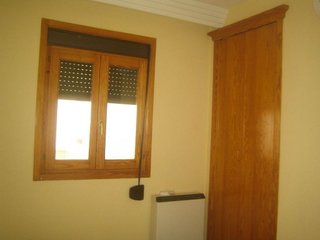 Piso en alquiler en San Matías - Realejo en Granada
