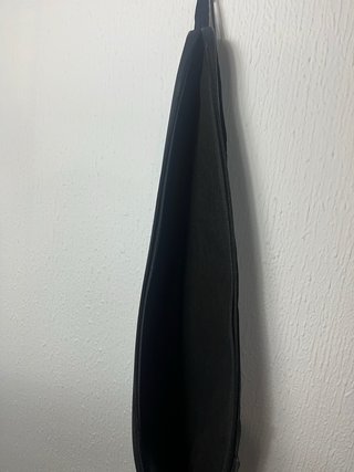 Funda para raqueta DESPORTE FANS
