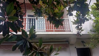 Casa pareada en venta en Corrales de Buelna (Los)