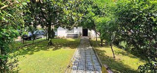Casa pareada en venta en Corrales de Buelna (Los)