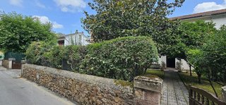 Casa pareada en venta en Corrales de Buelna (Los)