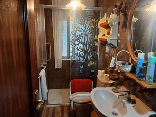 Casa pareada en venta en Corrales de Buelna (Los)