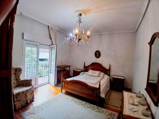 Casa pareada en venta en Corrales de Buelna (Los)