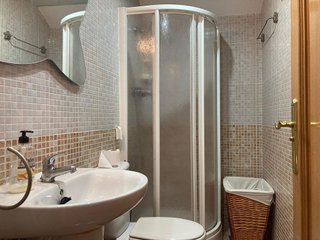 Casa adosada en venta en Puebla de Alfindén (La)