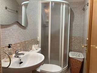 Casa adosada en venta en Puebla de Alfindén (La)