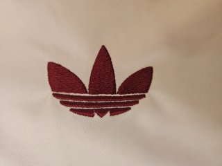 Camiseta Adidas Selección Española Talla L