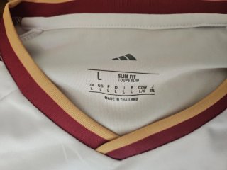 Camiseta Adidas Selección Española Talla L