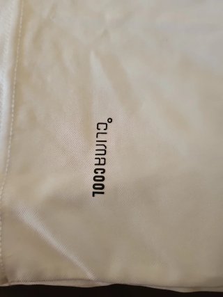 Camiseta Adidas Selección Española Talla L