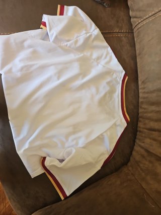 Camiseta Adidas Selección Española Talla L