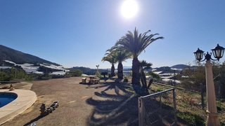 Chalet en venta en Callosa d´En Sarrià