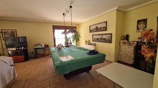 Chalet en venta en Callosa d´En Sarrià