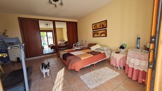 Chalet en venta en Callosa d´En Sarrià