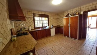 Chalet en venta en Callosa d´En Sarrià