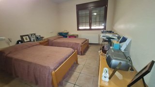 Chalet en venta en Callosa d´En Sarrià