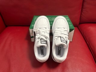 Scarpe Puma CA PRO 37.5