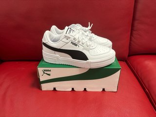 Scarpe Puma CA PRO 37.5