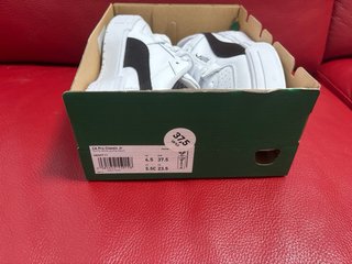 Scarpe Puma CA PRO 37.5