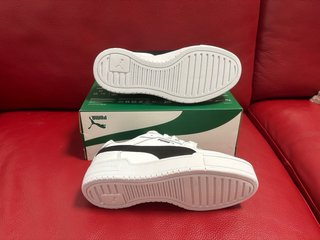 Scarpe Puma CA PRO 37.5