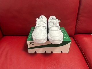 Scarpe Puma CA PRO 37.5