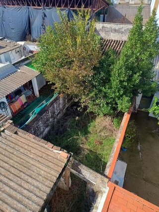 Casa adosada en venta en Camas