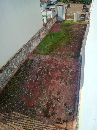 Casa adosada en venta en Camas
