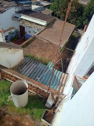Casa adosada en venta en Camas