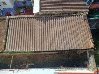 Casa adosada en venta en Camas