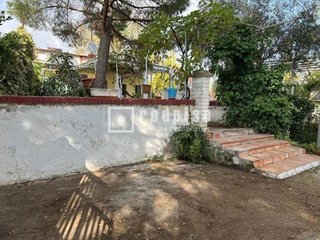 Chalet en venta en Chinchón
