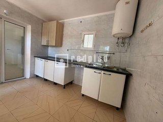 Chalet en venta en Chinchón