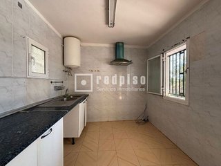 Chalet en venta en Chinchón