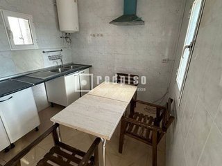 Chalet en venta en Chinchón