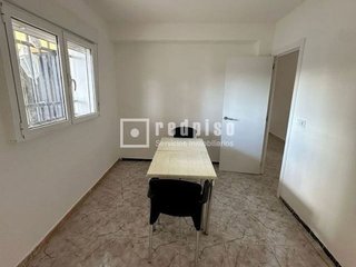 Chalet en venta en Chinchón