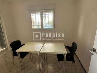 Chalet en venta en Chinchón