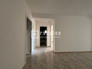 Chalet en venta en Chinchón