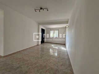 Chalet en venta en Chinchón