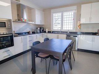 Chalet en venta en Puerto Lumbreras
