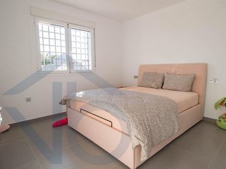 Chalet en venta en Puerto Lumbreras